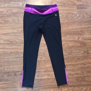 Never worn- RBX leggings
